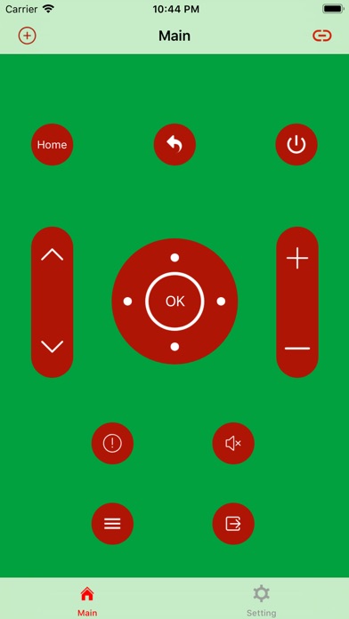 手机怎么关电视_关电视手机就不能上网_关手机关电视