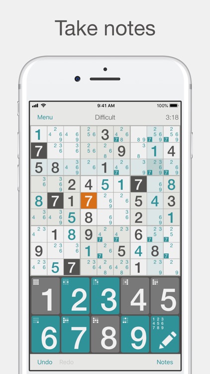 Sudoku″