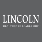 Lincoln Healthcare Leadership