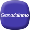 GranadainmoApp