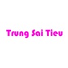 Trung Sai Tieu Driver