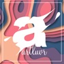 Get Artluvr for iOS, iPhone, iPad Aso Report