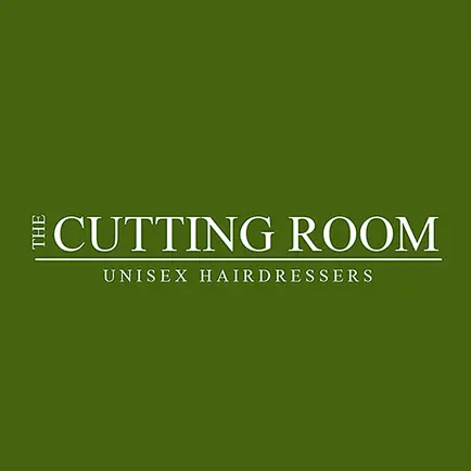 The Cutting Room Knaphill Читы