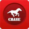 Chase.pk