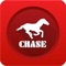 Chase