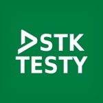 DEKRA Testy STK