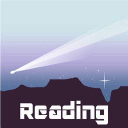 GED Reading (RLA) Test Prep