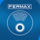 Fermax for Real