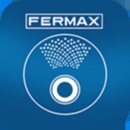 Fermax for Real