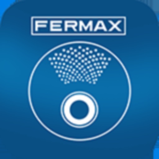 Fermax for Real