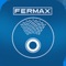 With Fermax For Real all FERMAX Video Door Entry solutions are within your reach