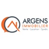 Argens Immobilier