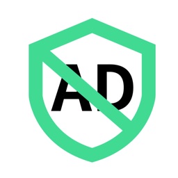 Ad Blocker for Safari Protect