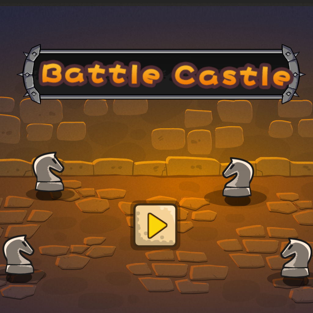 Get Battle Castle for iOS, iPhone, iPad Aso Report