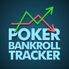 Top 21 Utilities Apps Like Poker Bankroll Tracker - Best Alternatives