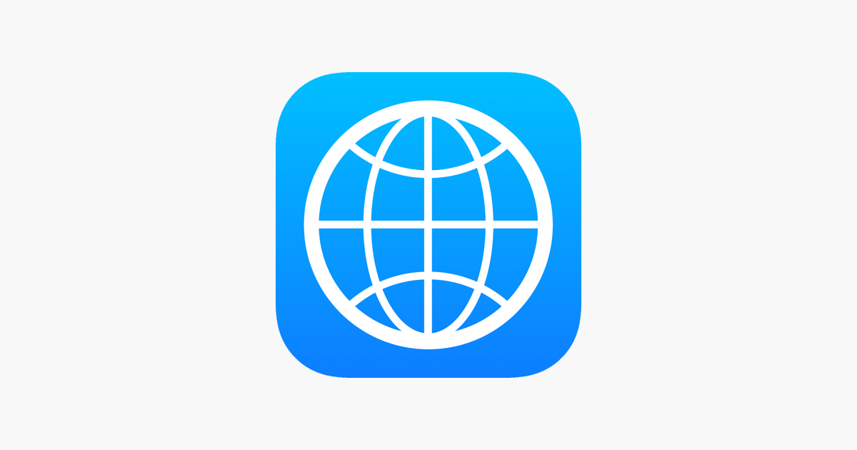 ‎iTranslate Traductor en App Store
