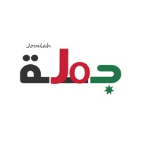 Jomlah JO