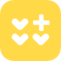 KCCounter - For Knit  Crochet