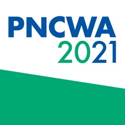 PNCWA2021 Annual Conference