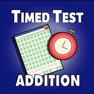 Get Timed Test Addition for iOS, iPhone, iPad Aso Report