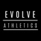 Welcome to Evolve Athletics, where our goal is to make your health and fitness goals as simple and achievable as possible