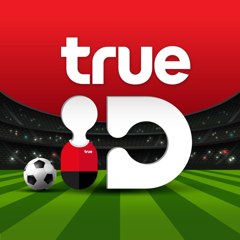 TrueID: HD Movie,Football,Chat