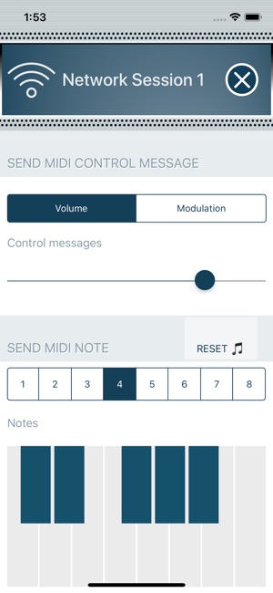 MIDI Check - Diagnose Tool(圖4)-速報App