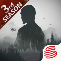 LifeAfter Wiki