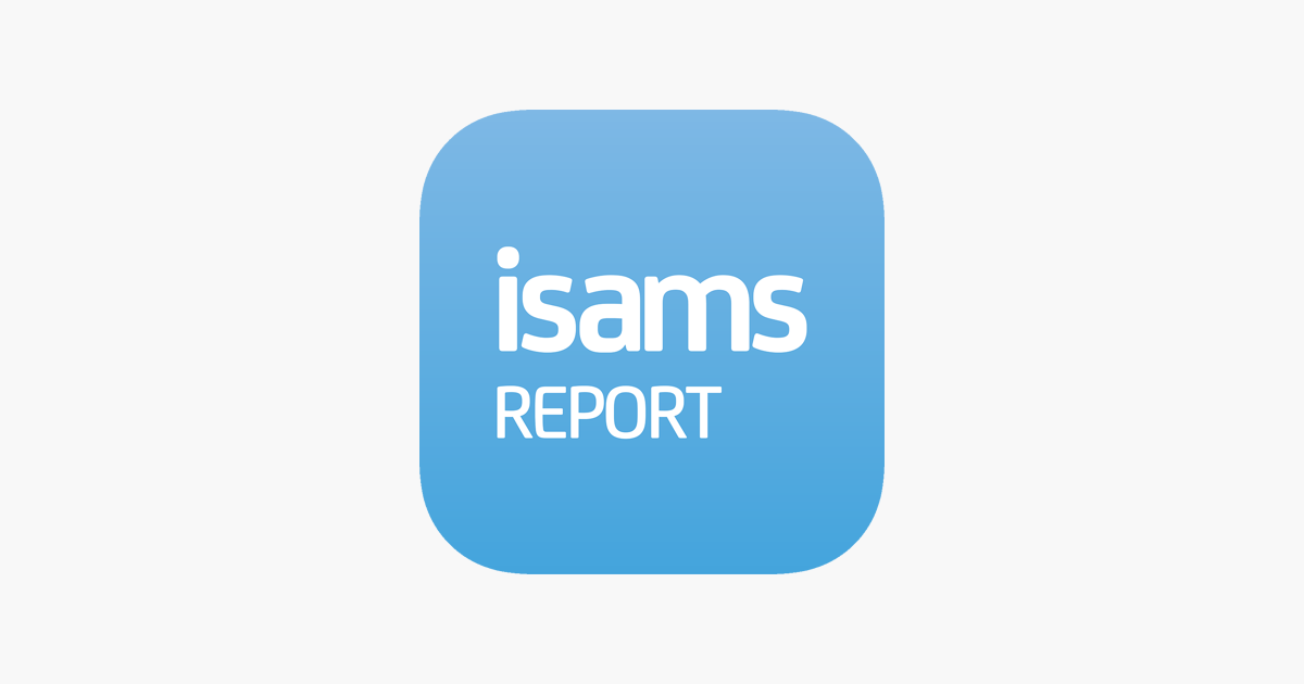 ireport-app-on-the-app-store