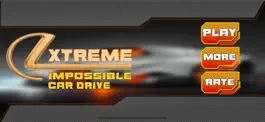 Game screenshot Extreme Car Driving 3D Game mod apk