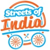 The Streets Of India