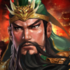 三國志天下布武-SLGames