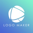 Top 26 Business Apps Like Logo Maker + Logo Creator - Best Alternatives