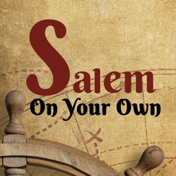 Salem On Your Own