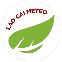 LAO CAI METEO