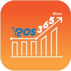 Top 10 Business Apps Like POS365.VN - Best Alternatives