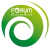 Forum Business Travel