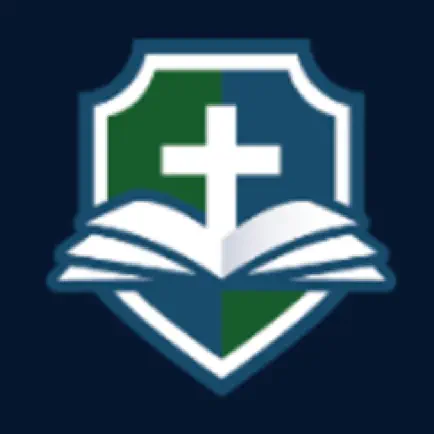 Regis St. Mary Catholic School Читы