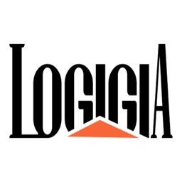 LOGIGIA
