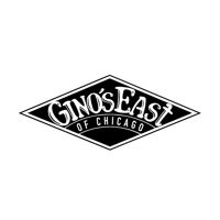 Ginos East To Go