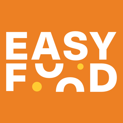 easyfood Cyprus