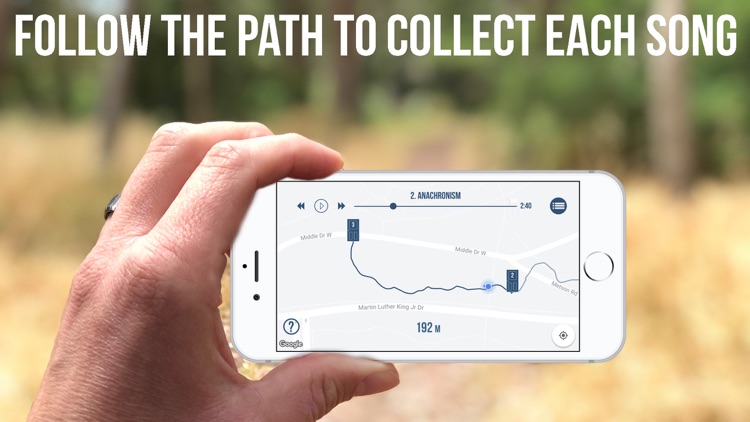 Klaang - Vas / Ka / Gate