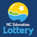 NC Lottery Official Mobile App