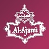 Al Ajami