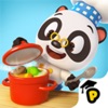 Dr. Panda レストラン 3 - iPadアプリ