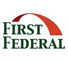 Top 48 Finance Apps Like First Federal of San Rafael - Best Alternatives