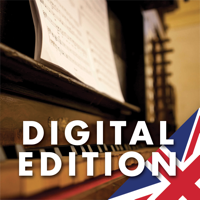 Umbertide - Umbria Museums