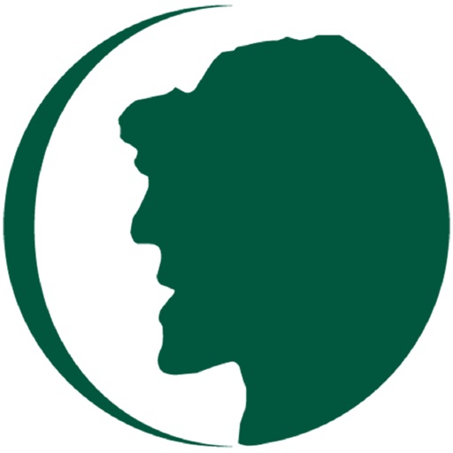 Profile Bank Mobile Banking