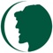 Profile Bank Mobile Banking