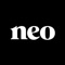 Hi, we’re Neo Financial — we’re simplifying finances and helping you make the most of what you have right now